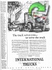 International Trucks 1925 04.jpg